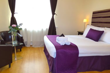 1 bed flat, Cathedral Road, Riverside, Cardiff, CF119HD - Image 2
