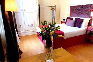 1 bed flat, Cathedral Road, Riverside, Cardiff, CF119HD - Image 2