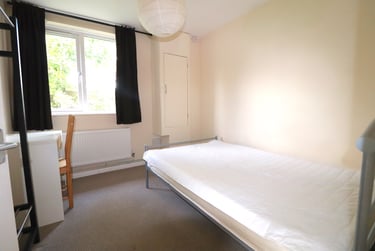 1 bed house, Hayfield Road, Jericho, Oxford, OX26TX - Image 5