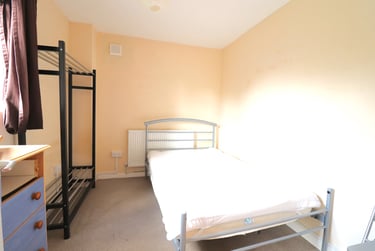 1 bed house, Hayfield Road, Jericho, Oxford, OX26TX - Image 6