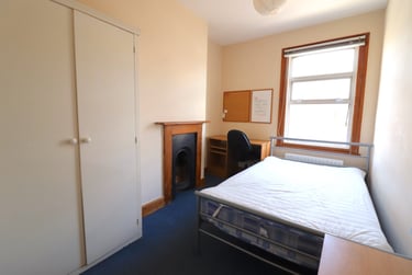 5 bed house, Hurst Street, Iffley, Oxford, OX41HD - Image 5