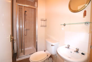 5 bed house, Hurst Street, Iffley, Oxford, OX41HD - Image 9