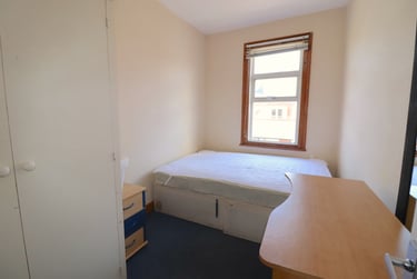 5 bed house, Hurst Street, Iffley, Oxford, OX41HD - Image 8