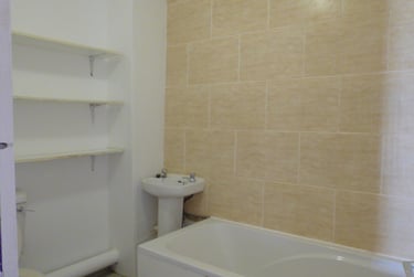 1 bed house, Cowley Road, City Centre, Oxford, OX41JE - Image 7