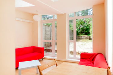 6 bed house, Magdalen Road, Iffley, Oxford, OX41RW - Image 5