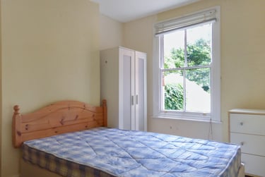 6 bed house, James Street, City Centre, Oxford, OX41EX - Image 4