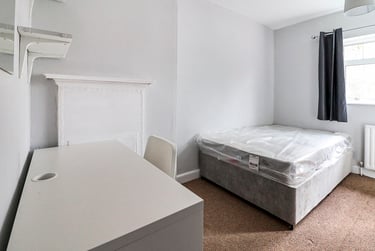 5 bed house, Gipsy Lane, Headington, Oxford, OX37PU - Image 5