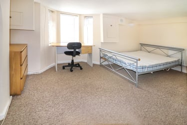 6 bed house, Denmark Street, Iffley, Oxford, OX41QS - Image 6