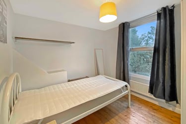 6 bed house, East Avenue, Iffley, Oxford, OX41XP - Image 7