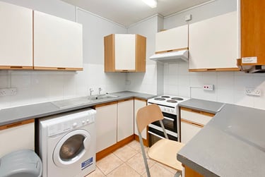 5 bed house, Bullingdon Road, Iffley, Oxford, OX41QL - Image 8