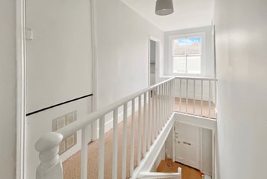 5 bed house, Bullingdon Road, Iffley, Oxford, OX41QL - Image 9