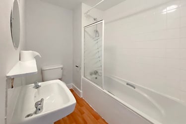 5 bed house, Bullingdon Road, Iffley, Oxford, OX41QL - Image 11