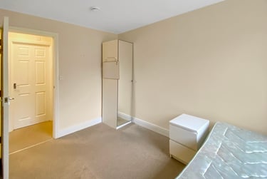 2 bed flat, a London Road, Headington, Oxford, OX37RE - Image 6