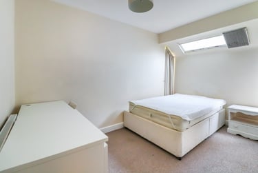 4 bed house, Hayfield Road, Jericho, Oxford, OX26TX - Image 5