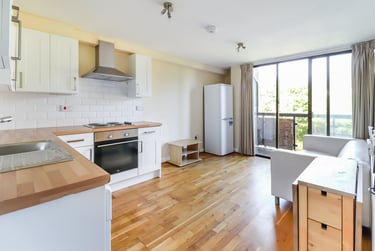 4 bed house, Hayfield Road, Jericho, Oxford, OX26TX - Image 1
