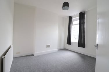 4 bed flat, Claude Road, Plasnewydd, Cardiff, CF243QE - Image 4