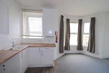 4 bed flat, Claude Road, Plasnewydd, Cardiff, CF243QE - Image 5