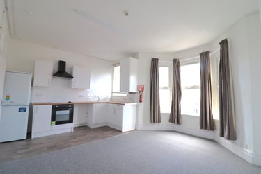 4 bed flat, Claude Road, Plasnewydd, Cardiff, CF243QE - Image 6