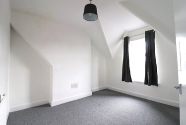 4 bed flat, Claude Road, Plasnewydd, Cardiff, CF243QE - Image 7