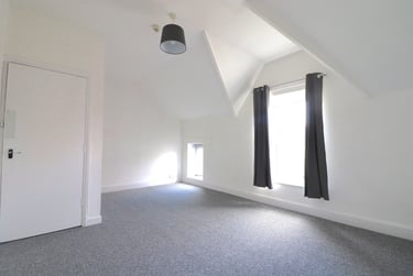 4 bed flat, Claude Road, Plasnewydd, Cardiff, CF243QE - Image 8