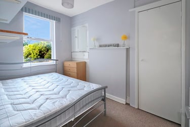 1 bed house, Boulter Street, City Centre, Oxford, OX41AX - Image 3
