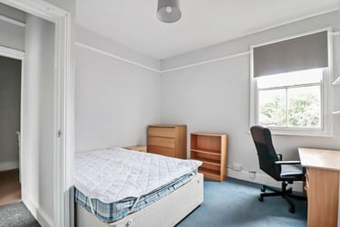 6 bed house, Regent Street, Iffley, Oxford, OX41QX - Image 5