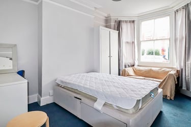 6 bed house, Regent Street, Iffley, Oxford, OX41QX - Image 7