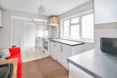 6 bed house, Regent Street, Iffley, Oxford, OX41QX - Image 8