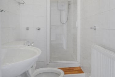 7 bed house, Hurst Street, Iffley, Oxford, OX41HD - Image 5