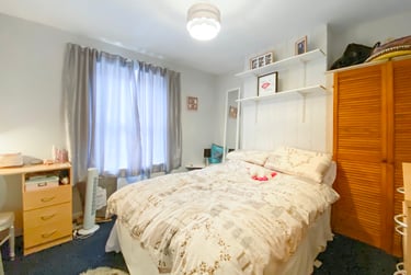 5 bed house, Randolph Street, Iffley, Oxford, OX41XZ - Image 5