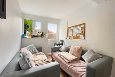 5 bed house, Randolph Street, Iffley, Oxford, OX41XZ - Image 6