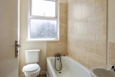 2 bed flat, Ely Road, Llandaff, Cardiff, CF52JF - Image 6