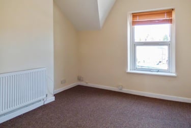 2 bed flat, Ely Road, Llandaff, Cardiff, CF52JF - Image 3