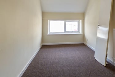 2 bed flat, Ely Road, Llandaff, Cardiff, CF52JF - Image 4