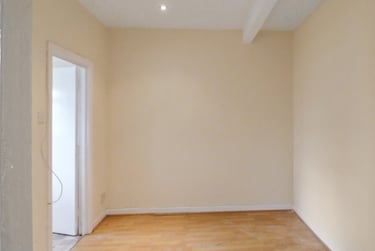 2 bed flat, Ely Road, Llandaff, Cardiff, CF52JF - Image 5