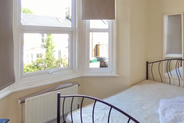 6 bed house, Hurst Street, Iffley, Oxford, OX41HG - Image 4