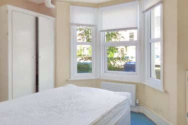 6 bed house, Hurst Street, Iffley, Oxford, OX41HG - Image 5