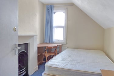 6 bed house, Hurst Street, Iffley, Oxford, OX41HG - Image 7