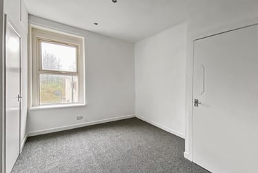 1 bed flat, Ely Road, Llandaff, Cardiff, CF52JF - Image 3