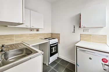 1 bed flat, Ely Road, Llandaff, Cardiff, CF52JF - Image 5