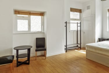 1 bed flat, Ely Road, Llandaff, Cardiff, CF52JF - Image 2