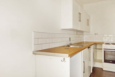 1 bed flat, Ely Road, Llandaff, Cardiff, CF52JF - Image 3