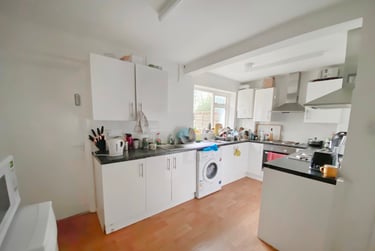 6 bed house, Horwood Close, Headington, Oxford, OX37RF - Image 3