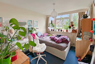 6 bed house, Horwood Close, Headington, Oxford, OX37RF - Image 4