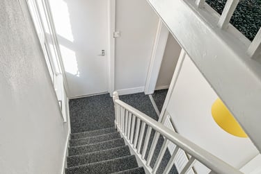 5 bed house, James Street, City Centre, Oxford, OX41EX - Image 8
