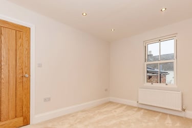 4 bed house, Boulter Street, City Centre, Oxford, OX41AX - Image 5