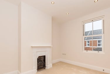 4 bed house, Boulter Street, City Centre, Oxford, OX41AX - Image 9