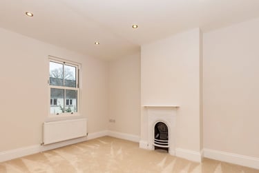 4 bed house, Boulter Street, City Centre, Oxford, OX41AX - Image 10