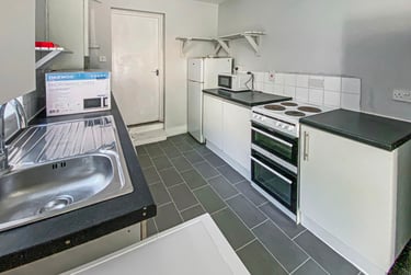 6 bed house, East Avenue, Iffley, Oxford, OX41XP - Image 5