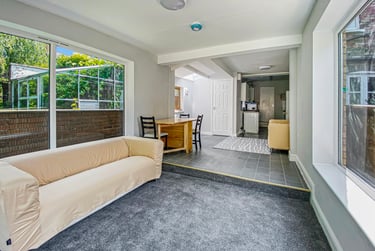 6 bed house, East Avenue, Iffley, Oxford, OX41XP - Image 6